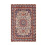 Mijölnir Juego de alfombrillas de baño Kt440 Multicolor